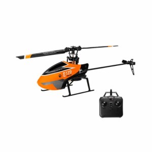 Eachine E129 RC Helicopter