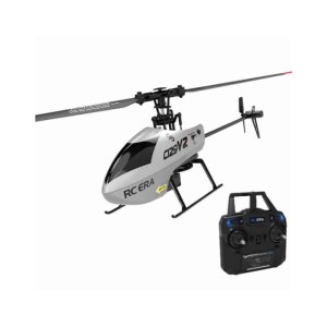 RC ERA C129 V2 RC Helicopter