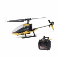 ESKY 150 V3 RC Helicopter