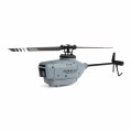 Eachine E110 RC Helicopter