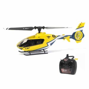 ESKY 150EC RC Helicopter