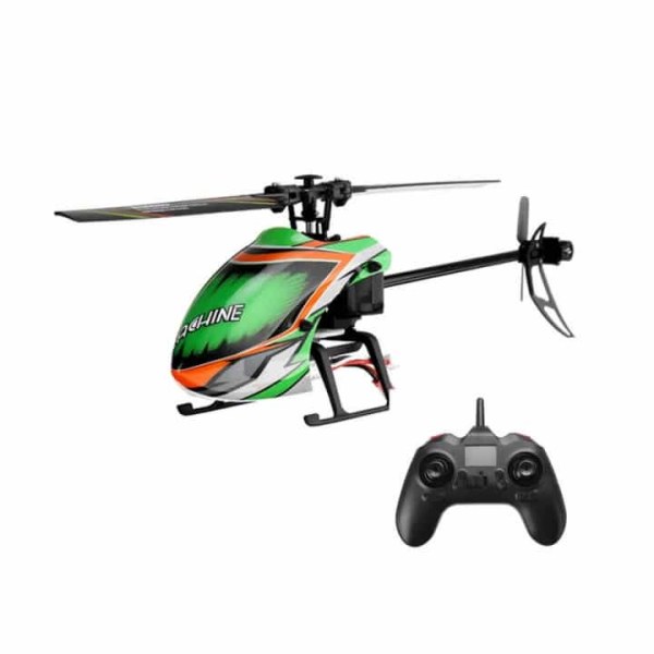 Eachine E130S RC Helicopter