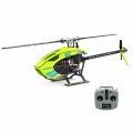 GOOSKY S1 RC Helicopter