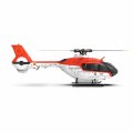 Eachine E135 RC Helicopter