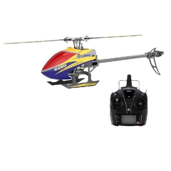 Eachine E150 RC Helicopter