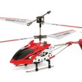 SYMA S107G RC Helicopter