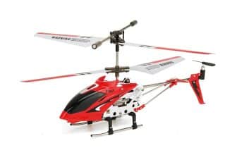 SYMA S107G