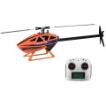 FLY WING FW450L-V3 RC Helicopter