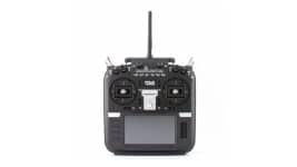 RadioMaster TX16S Mark II