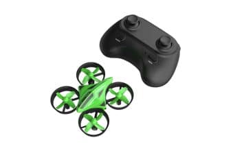 Eachine E017