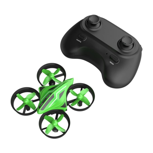 Eachine E017 Mini RC Drone