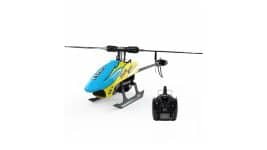 Eachine E120S