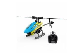 Eachine E120S