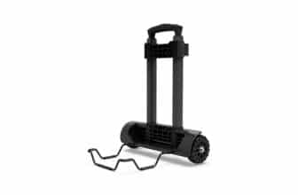 FOSSiBOT Folding Hand Truck