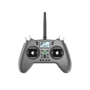 JumperRC T-Lite V2 Remote Controller