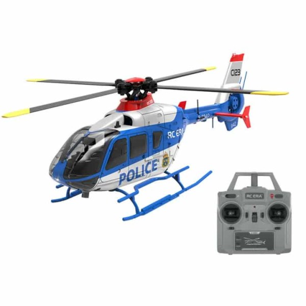 RC ERA C123 RC Helicopter