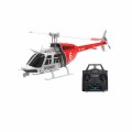 RC ERA C138 Bell 206 RC Helicopter