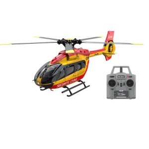 RC ERA C190 RC Helicopter