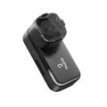 RunCam Thumb 2 HD Camera