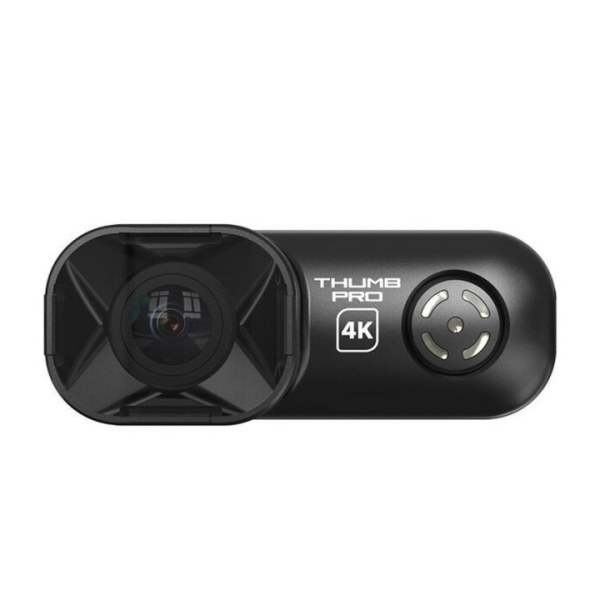 RunCam Thumb Pro 4K Action Cam