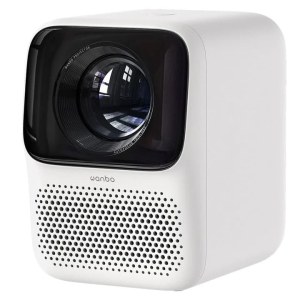 Wanbo NEW T2 Max Projector