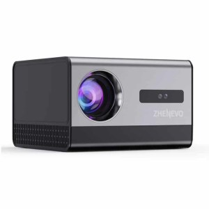 ZHENEVO Z1 Projector