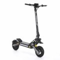 ANGWATT CS1 Electric Scooter