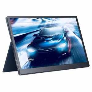 AOSIMAN 156FIT Portable Monitor