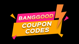 Banggood Coupon Codes