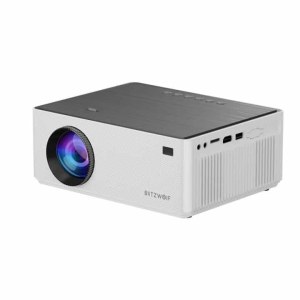 BlitzWolf BW-V8 Projector