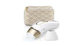 Braun Silk Expert Pro 5 PL5137