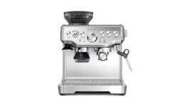 Breville BES870XL