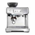 Breville BES880BSS Barista Touch