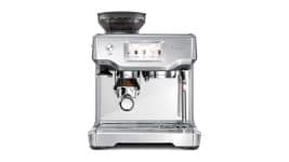 Breville BES880BSS