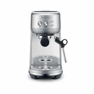 Breville Bambino Espresso Machine