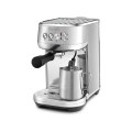 Breville Bambino Plus Espresso Machine