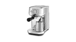 Breville Bambino Plus