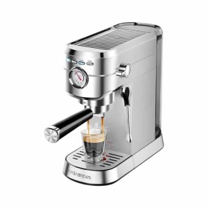 CASABREWS CM5418 Espresso Machine