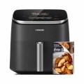 COSORI Turboblaze 6.0-Quart Air Fryer