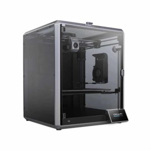 Creality K1 Max 3d Printer