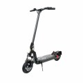 Drivetron DT08 Electric Scooter 350W