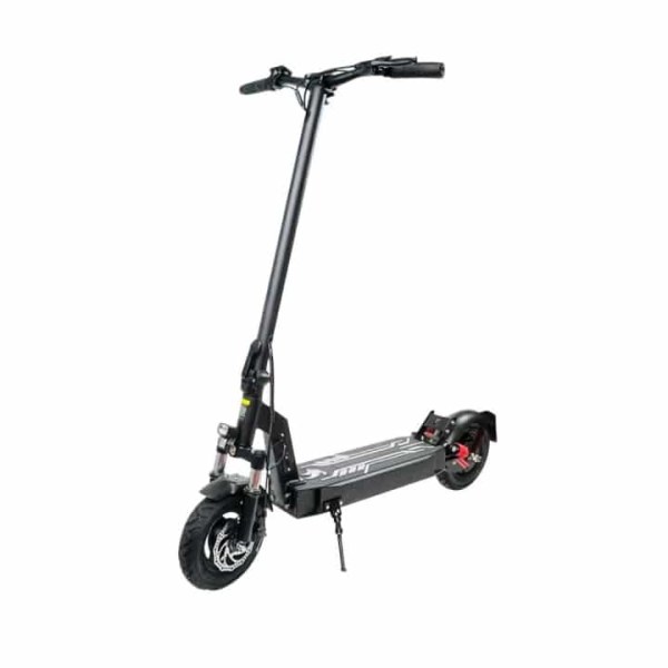 Drivetron DT08 Electric Scooter 500W