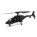 ESKY 150BL V3 RC Helicopter