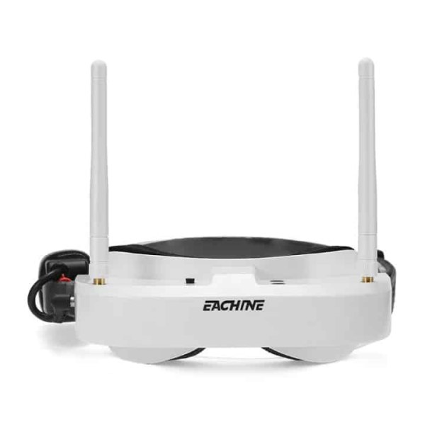 Eachine EV100 FPV Googles