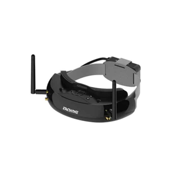 Eachine EV200D FPV Googles