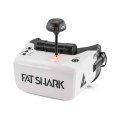 FatShark Scout FPV Googles