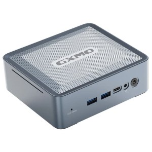 GXMO U58 Mini PC