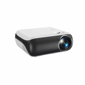 HAPPRUN H1 Projector