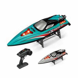 HXJRC HJ816 RTR RC Boat