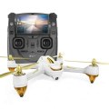 Hubsan H501S X4 RC Drone